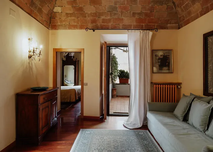 La MagnoliaBed and Breakfast